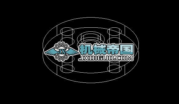 DN15���m���Sģ��