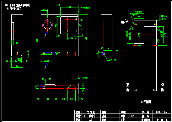 LFDGһ1002�µ���