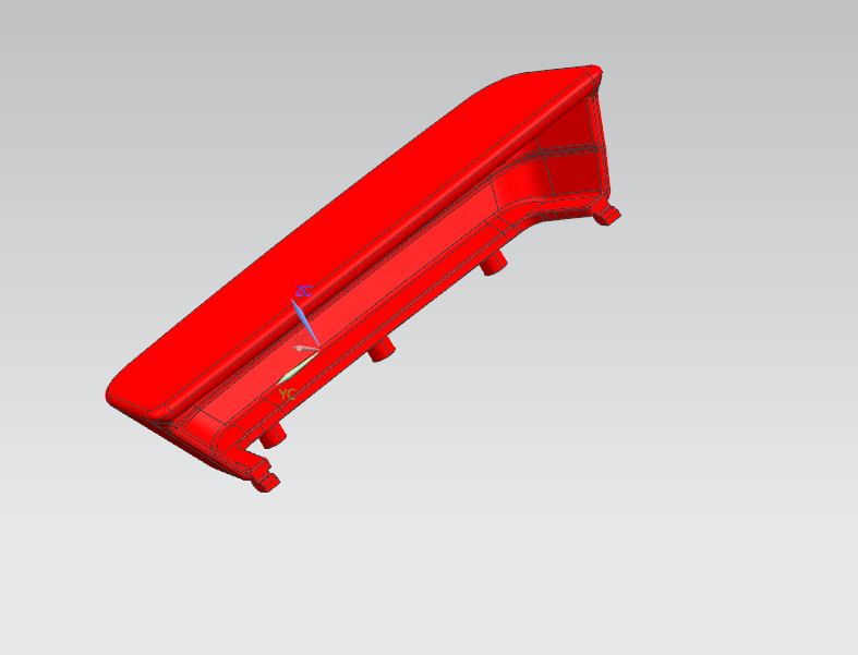 ���~�v���R��ģ��