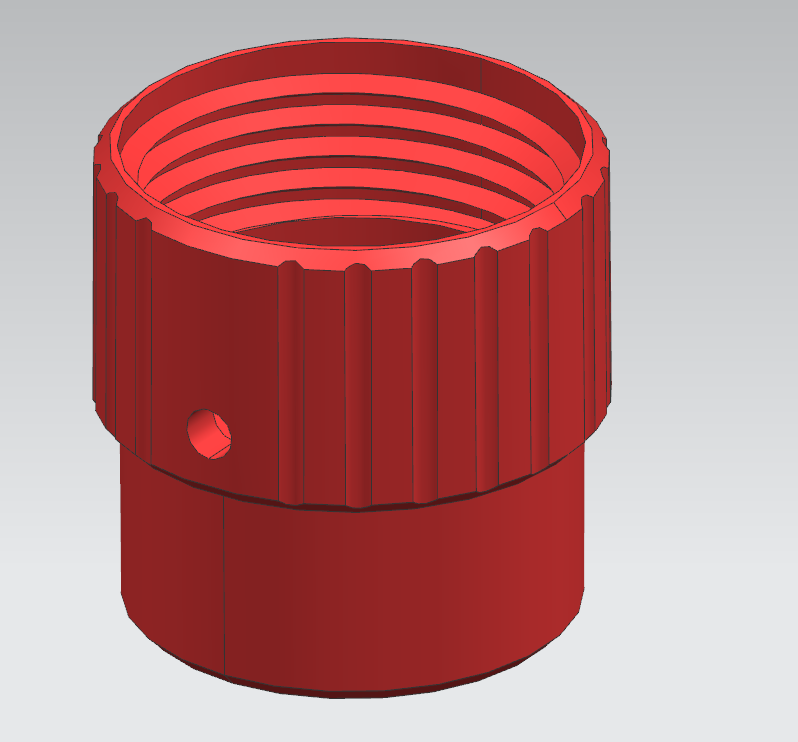 �ݼyģ�߷�ģ�O(sh��)Ӌ