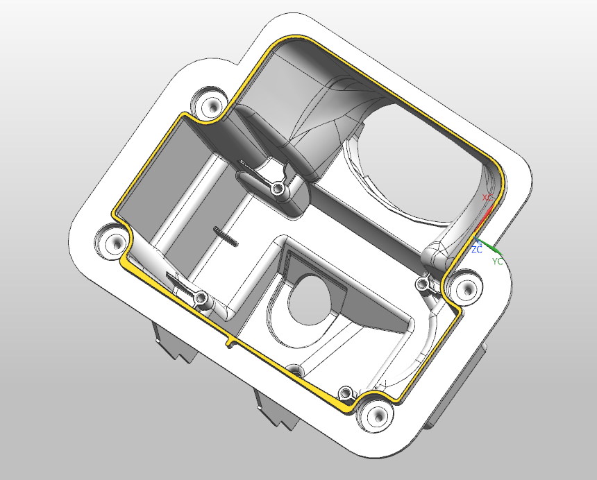 �Ͼ����Żݶ����ҕ���b��ģ���O(sh��)Ӌ