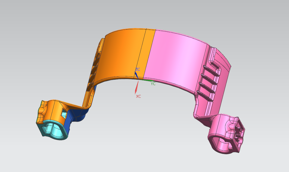 ��܇��(n��i)��w��ģ���O(sh��)Ӌ(j��)