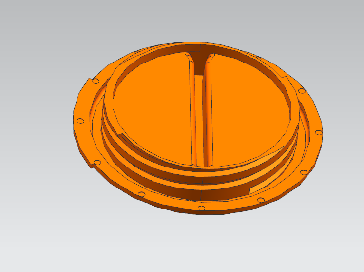 ���۱��ر��w���Ԅ�Ó�ݼy