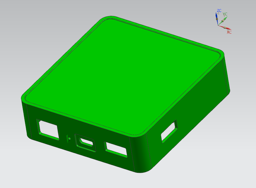 �A��C픺�ģ���OӋ