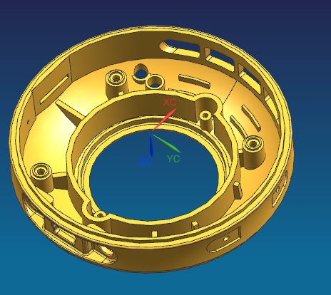 �{������ǰ��ģ��