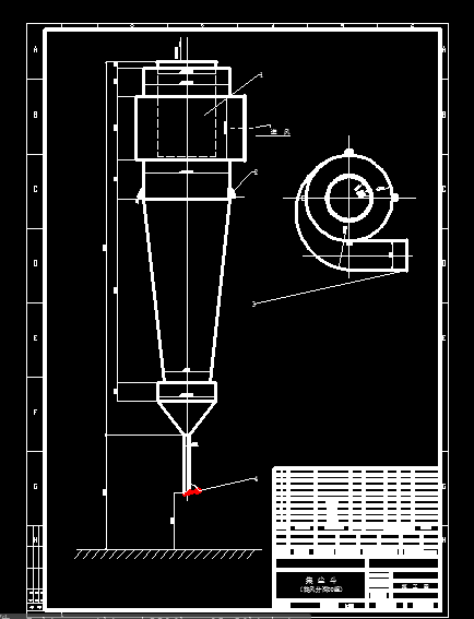 ���L(f��ng)���m�D