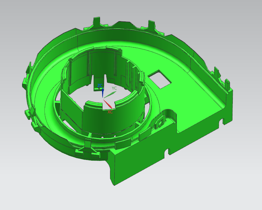 ��܇���Ț��wģ���OӋ