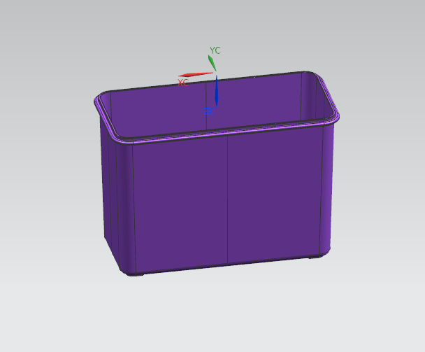 ����Ͳģ���O(sh��)Ӌ(j��)