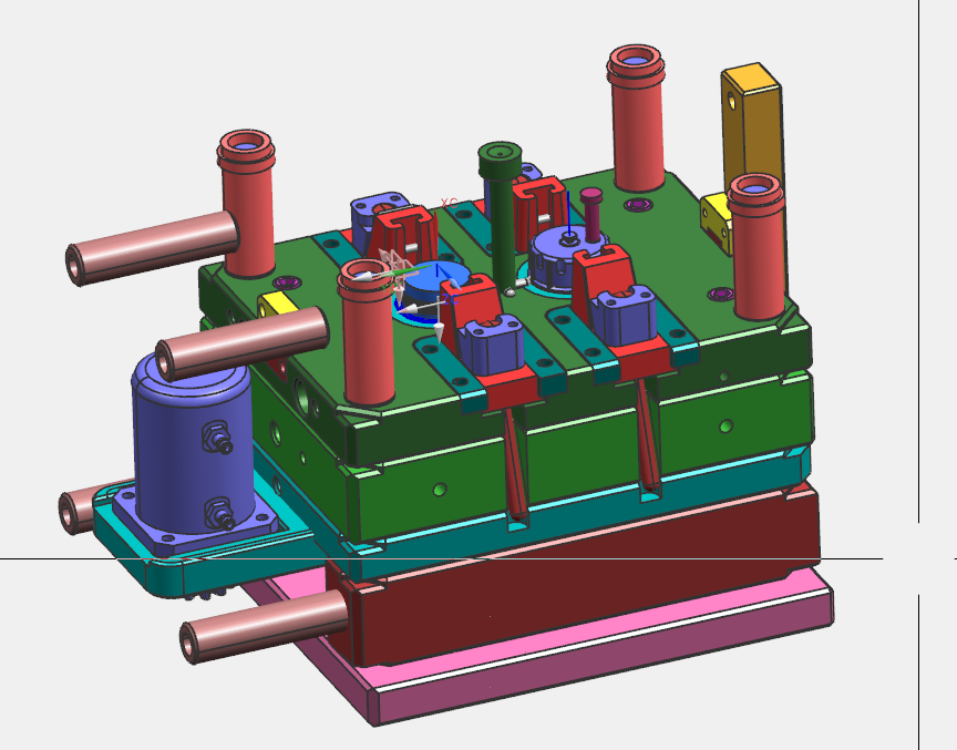 �w���ݼyģ���OӋ