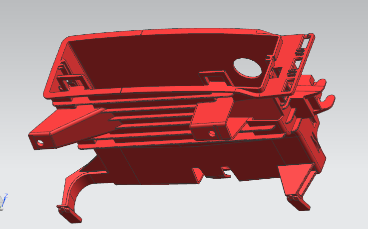 ��܇�s����ģ���OӋ