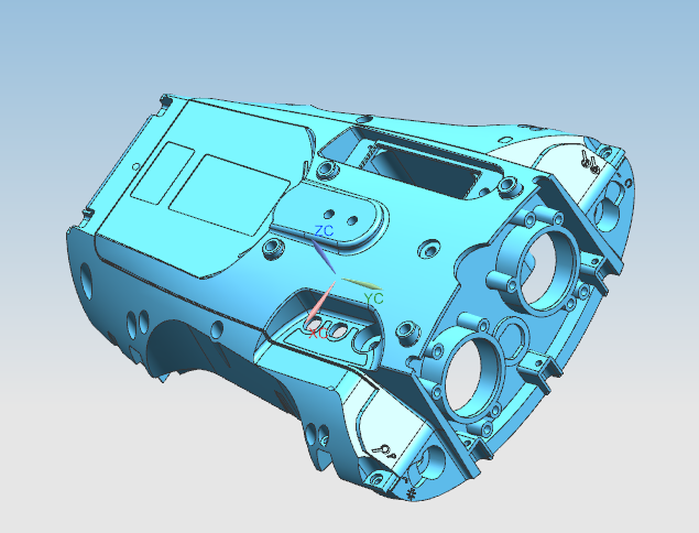 ����܇��������w��ģ���OӋ