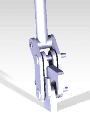 ����ʽ�q朸ܗU���o��