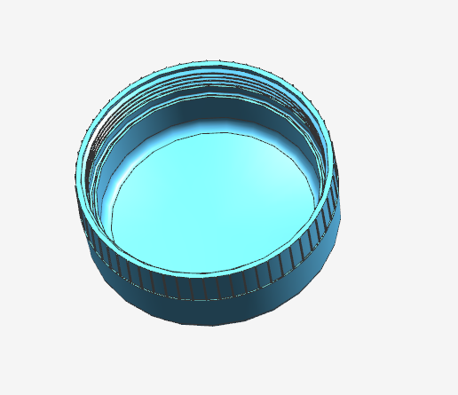 ����ˮ�w�ݼyģ��