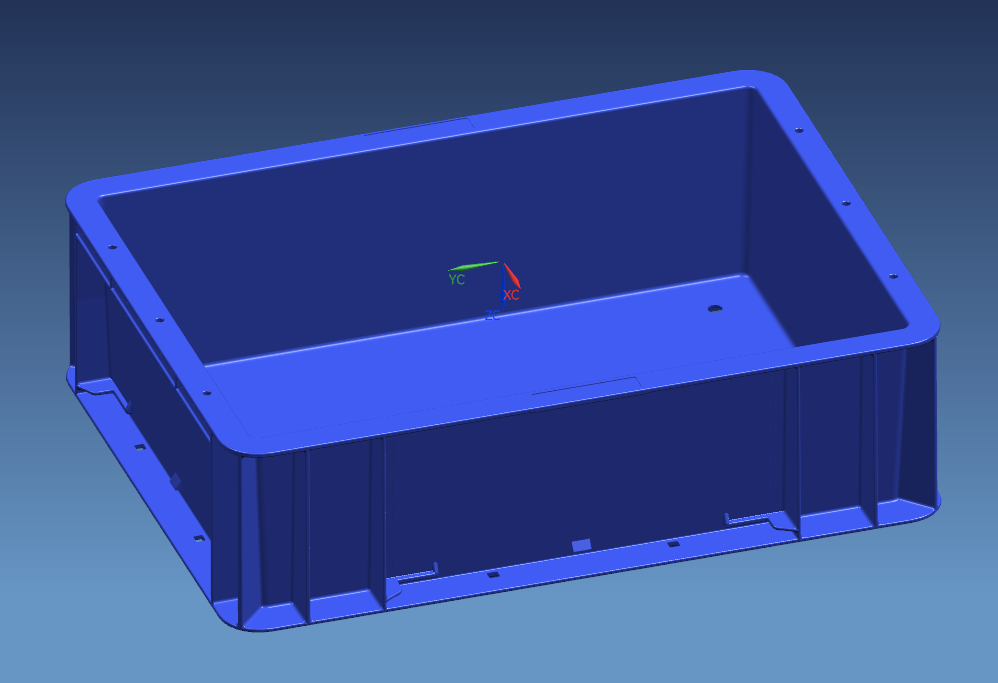 �������D��ģ���OӋ