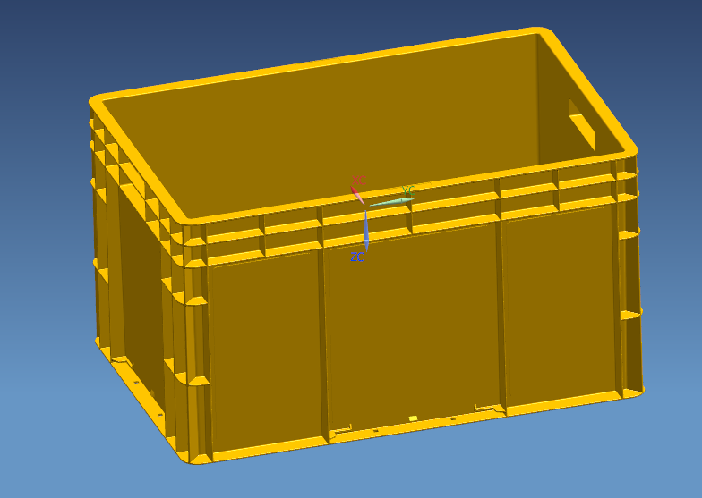 ����������D(zhu��n)��ģ���O(sh��)Ӌ