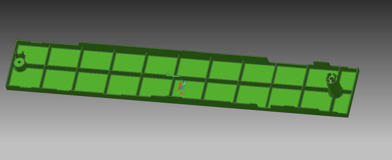 ��ӡ�C�w��ģ���OӋ