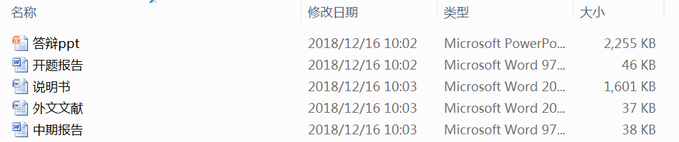 ���������܇�еđ����о�