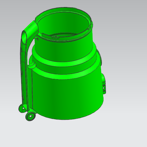 ���γ�оģ���OӋ