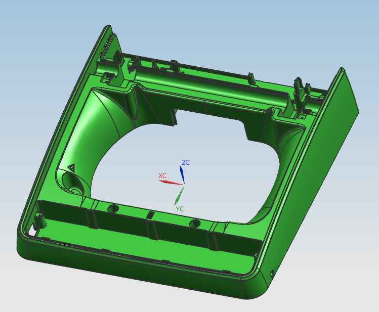 ����ϴ�C�������wģ���OӋ