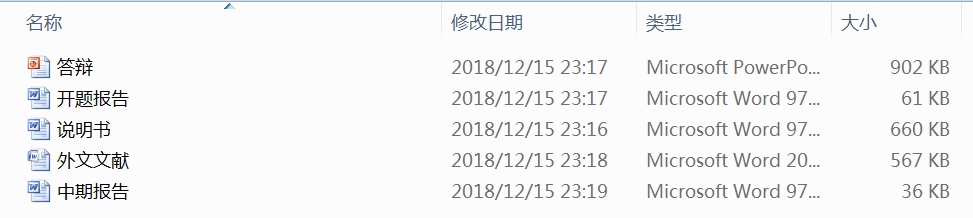 ��τ���늄���܇�������������о�