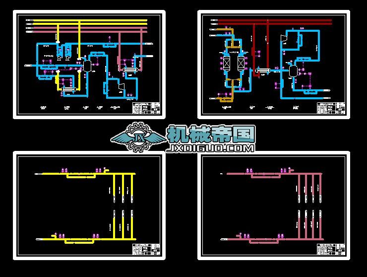 PID�D ���չ���01һ00
