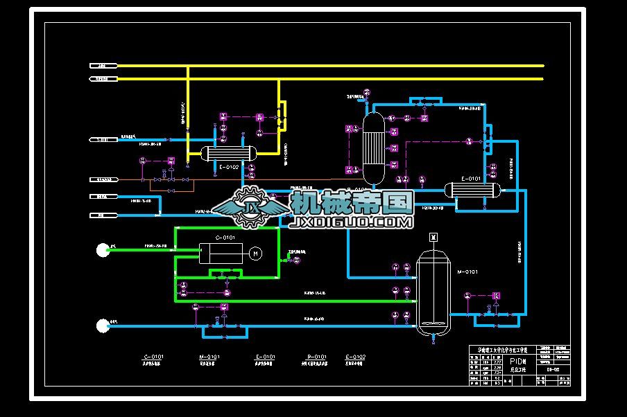 PID�D ���չ���01һ02