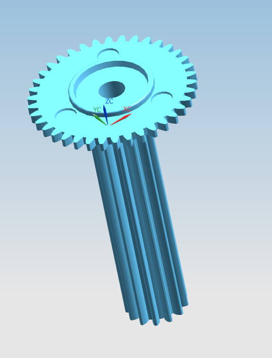 ��С�X݆ģ���OӋ