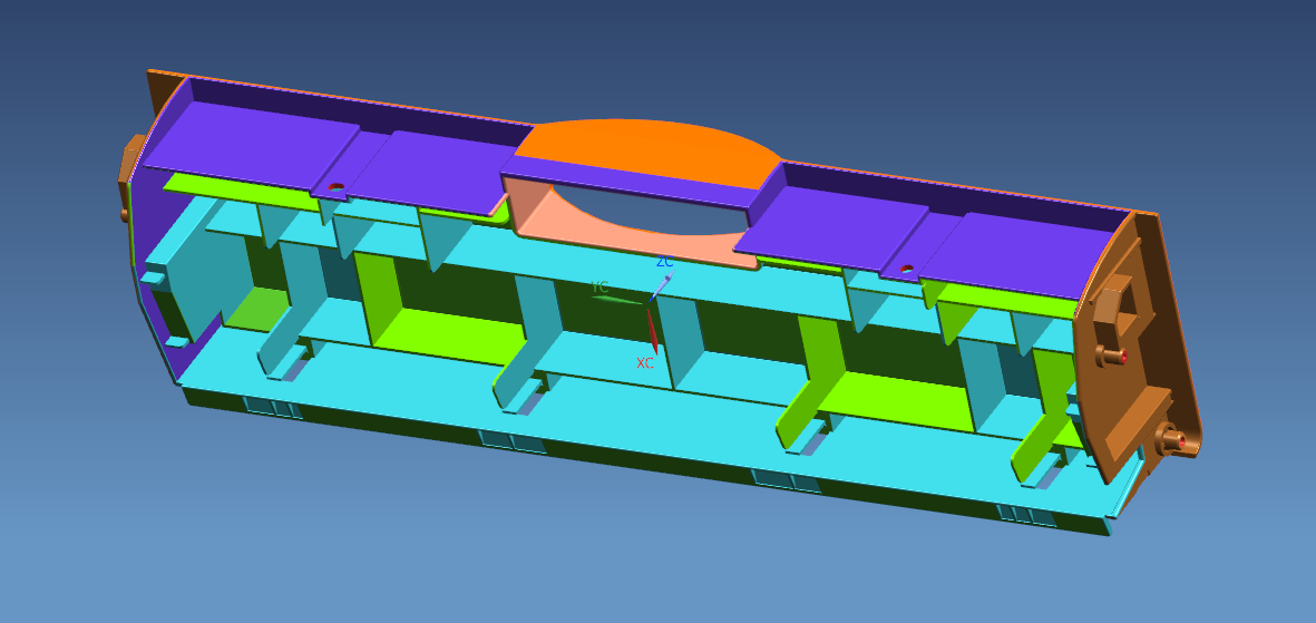 ��ӡ�C���wģ���OӋ