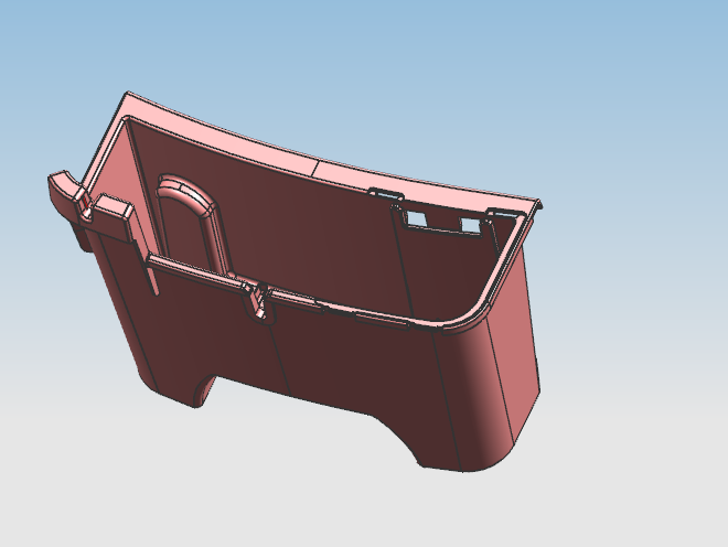 ����܇�Ȳ������ģ���OӋ