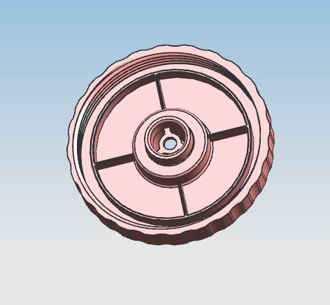 ���؉��w���ݼyģ���O(sh��)Ӌ(j��)