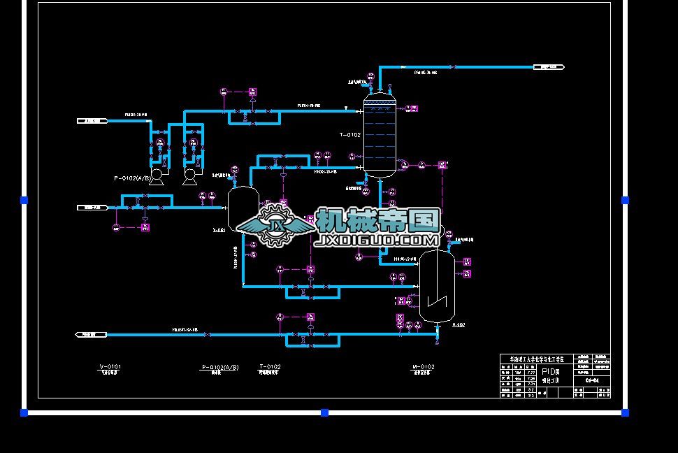 PID�D ���չ���01һ04�D