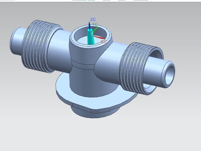 �ݼy���m�͸׳�о����ģ��