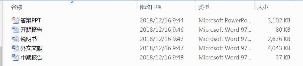 ��(ji��)��ِ܇����ƥ���O(sh��)Ӌ