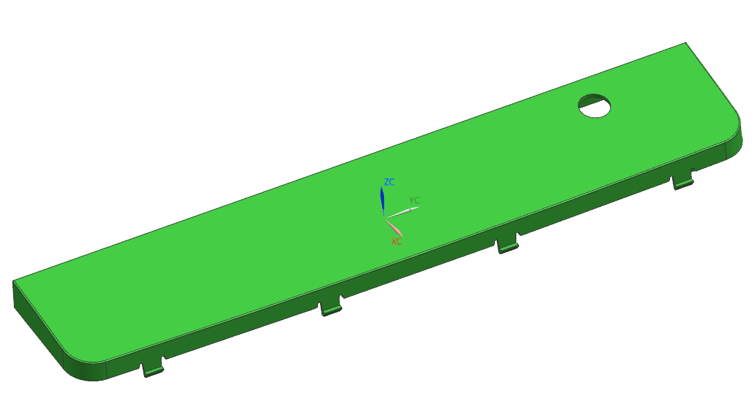 ����LCD�������ģ���OӋ