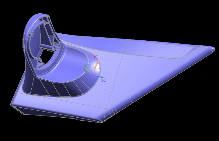 ��܇��ҕ�RB��ģ���OӋ