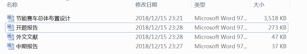 ��(ji��)��ِ܇���w�����O(sh��)Ӌ(j��)