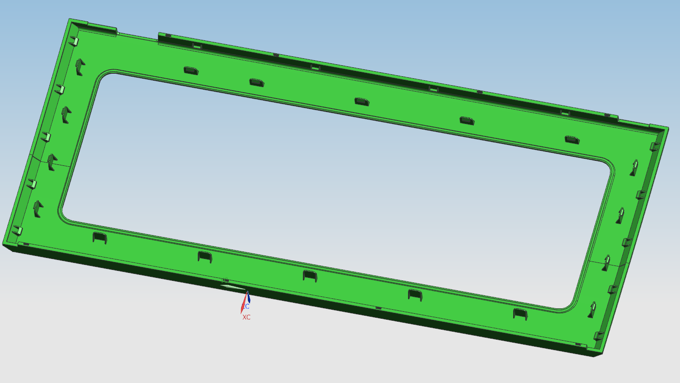 �����ҕ���wģ���O(sh��)Ӌ