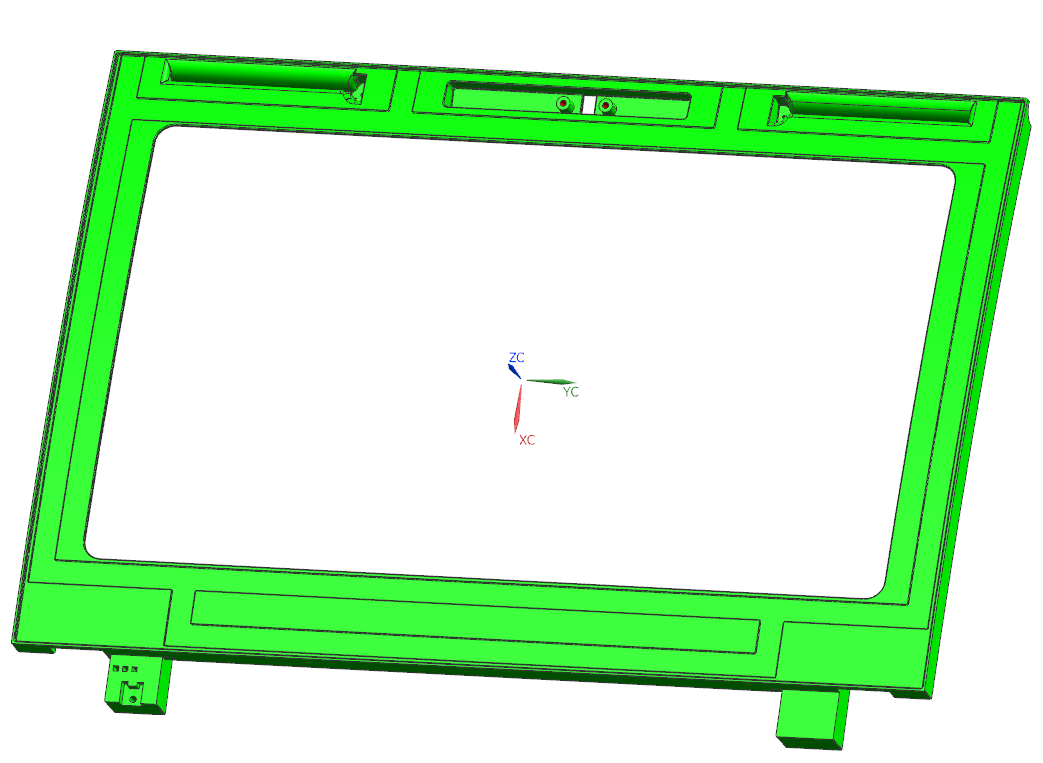 �����ҕ�T�w��ģ���OӋ