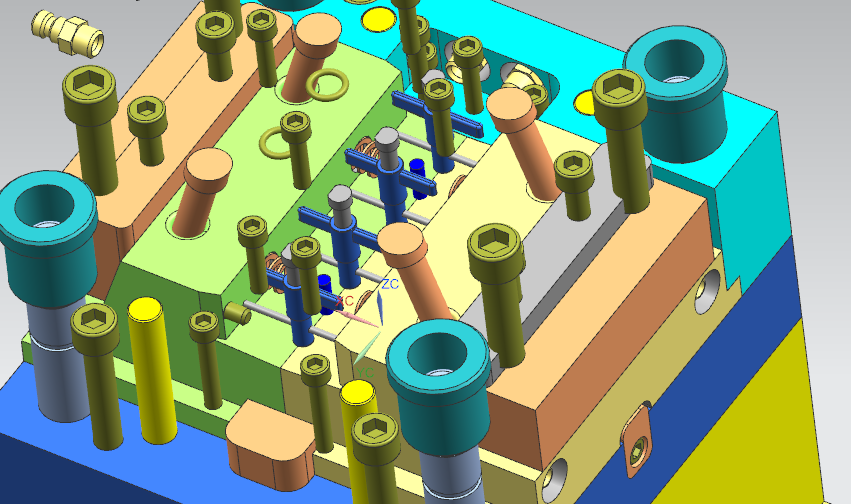 ���֔Q�wģ���OӋ