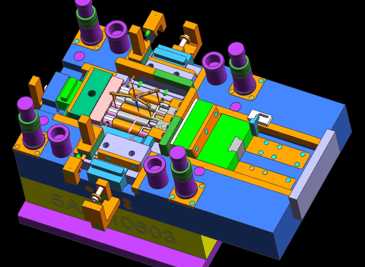 ·����܇�M���ģ���OӋ