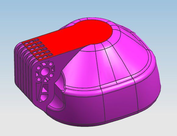 ���R���ܷ���⚤ģ���OӋ