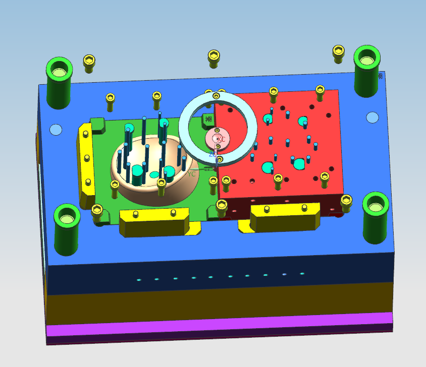 �f���C�����_ϥ�wģ���OӋ