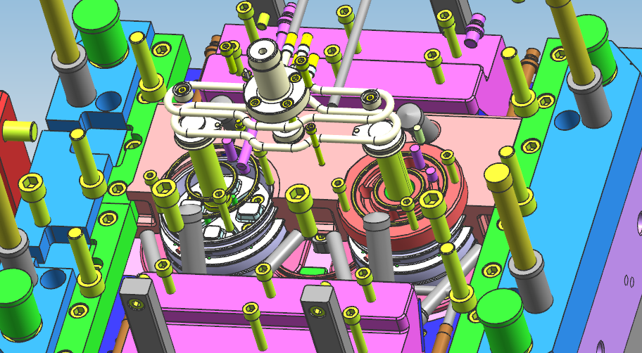 �A�h(hu��n)ģ���O(sh��)Ӌ