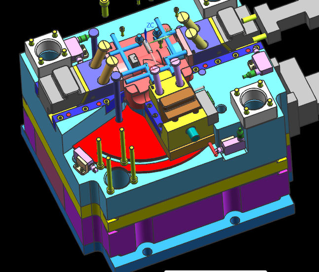 ���ν��^���D��оģ��