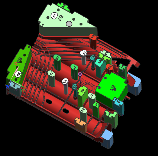 �ݱ���܇�Ś��ģ���OӋ