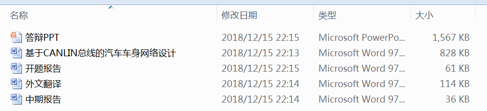 ����CANһLIN��������܇܇���W�j�OӋ