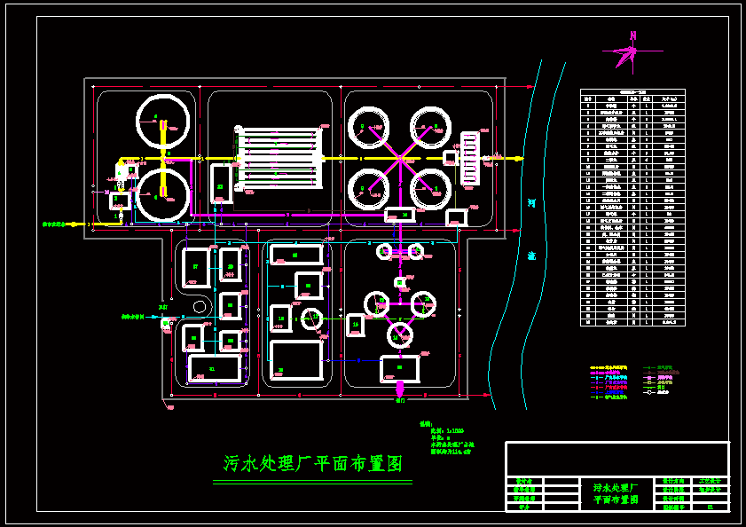 ��ˮ̎��S�n���OӋƽ��D