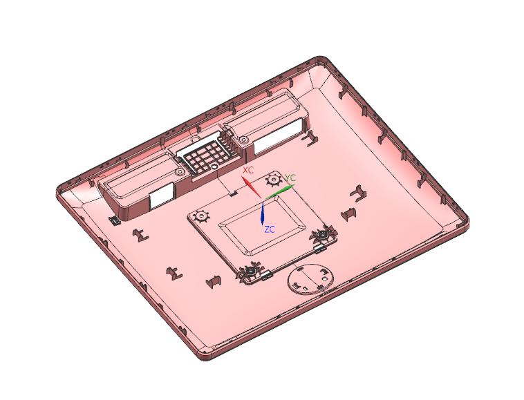 �@ʾ����ģ���OӋ