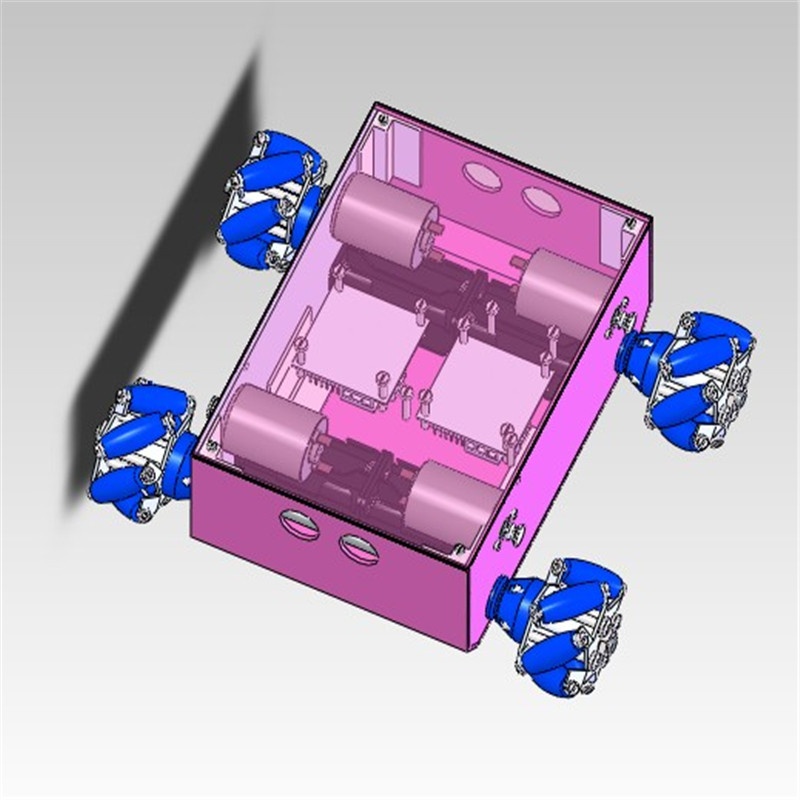 ���˼{ķ݆��ȫ��݆�����agvС܇�ױP