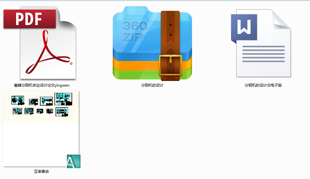 �ք��C(j��)���O(sh��)Ӌ(j��)